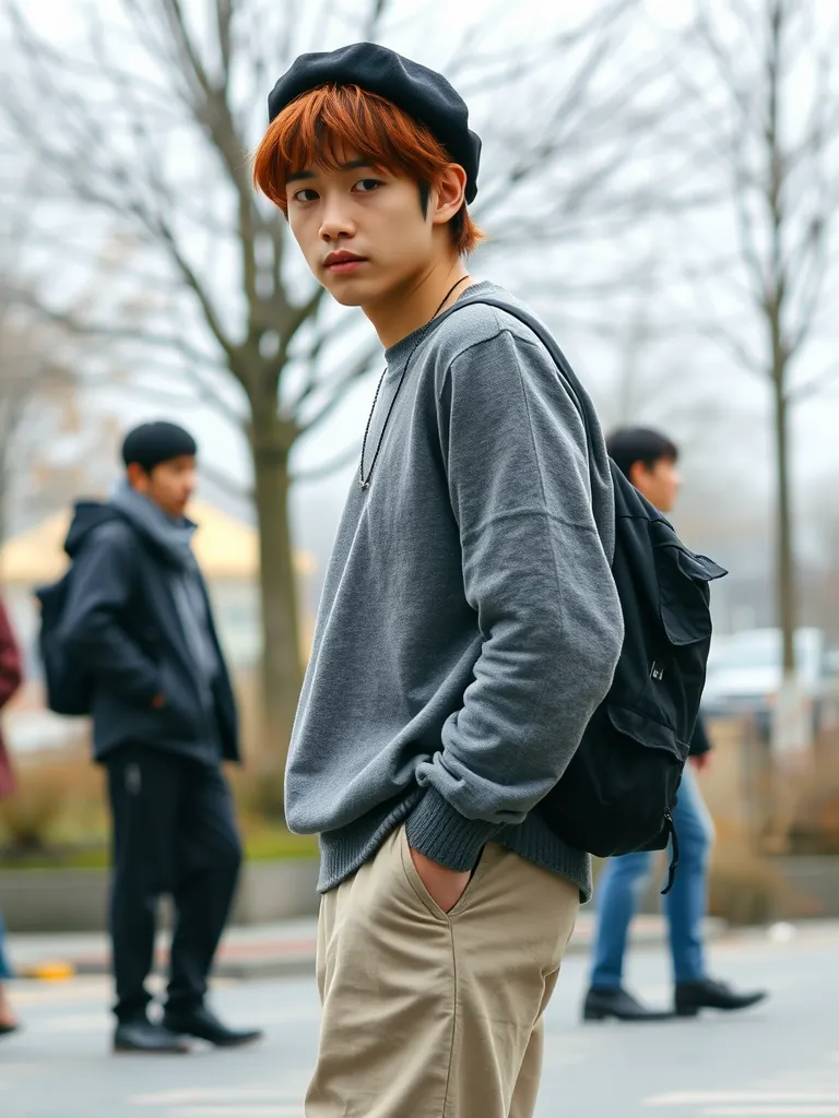 coordinate-6dc70ff82c03496bb70d4d9925087ed0