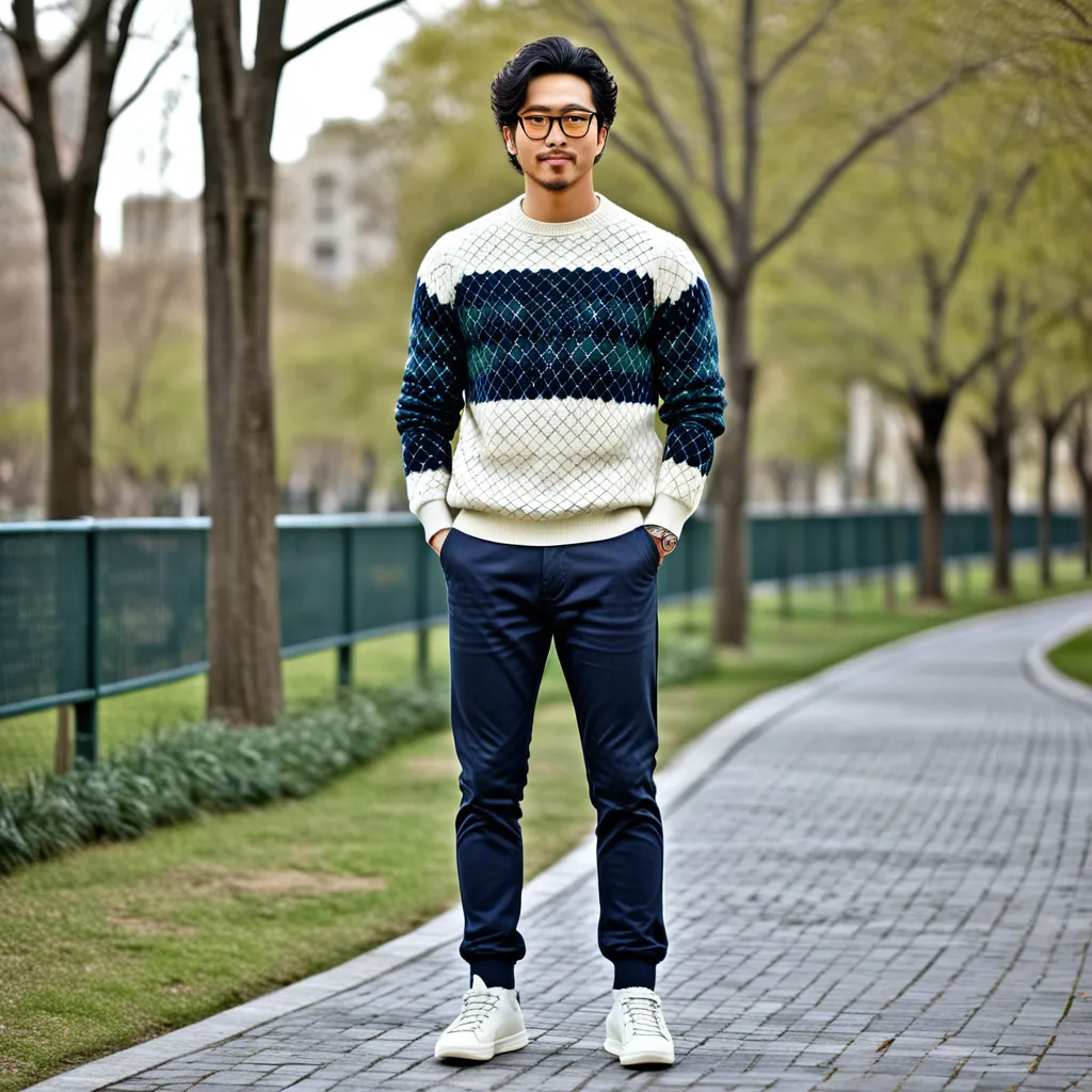 coordinate-6dc766bc55a94d809d00930c0ca5f972