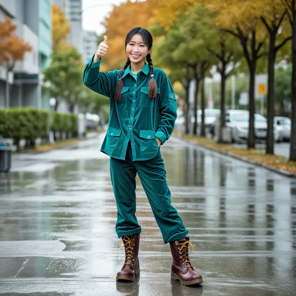 coordinate-6dc947ec4cfe47c6ad3ed58f925a96d0