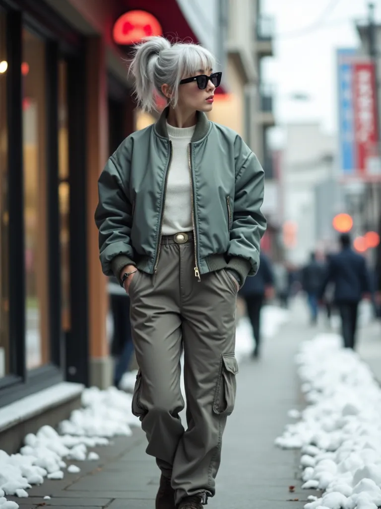 coordinate-6dcb9f03a55d4ef1890a66590b16c0b4