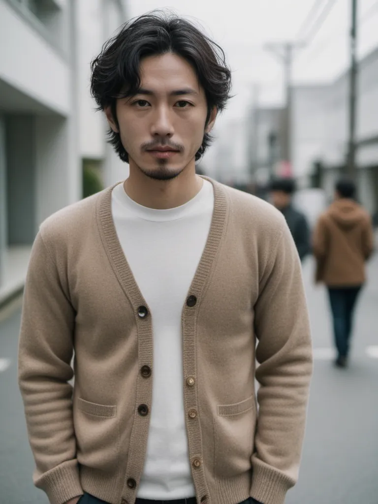 coordinate-6dcdfe8889d94a96b7028fc1d904c56d