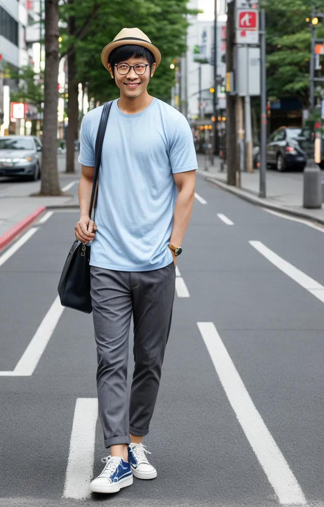 coordinate-6dcff4470f394183a8f9731153e96c4c