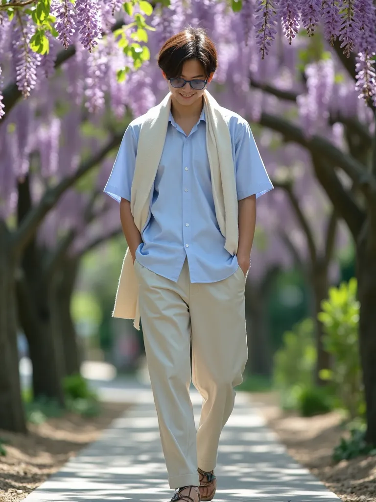 coordinate-6dd0256cae3543a9835d5b2f1521585a