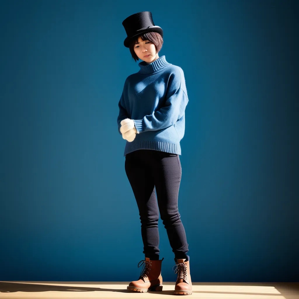 thumbnail-6dd14ab688f84234b2a53ff34be2c690