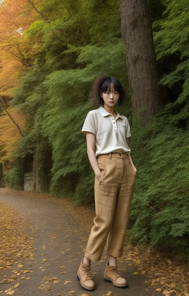 coordinate-6dd5a221153445afbb3fc70f853c4f54