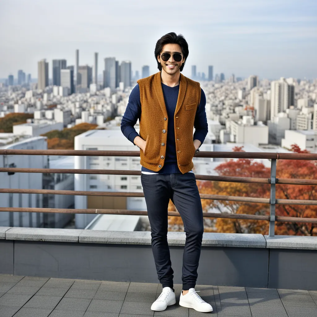 coordinate-6dd5fa4f15a745c49317fd1666972d18