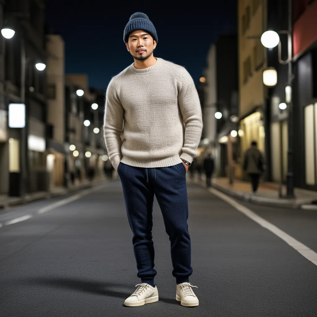 coordinate-6dd6cb2b85ff40d292ed79e529823dc0