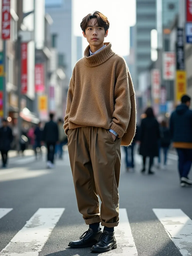 coordinate-6dd95b1eb9734b26ae0e0f1caf6148a1