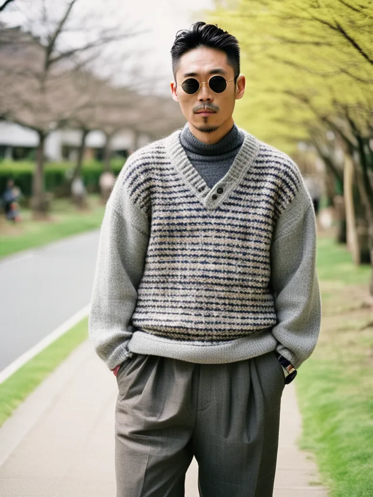 coordinate-6ddb4cb2bf914b5c9278a8af82193719