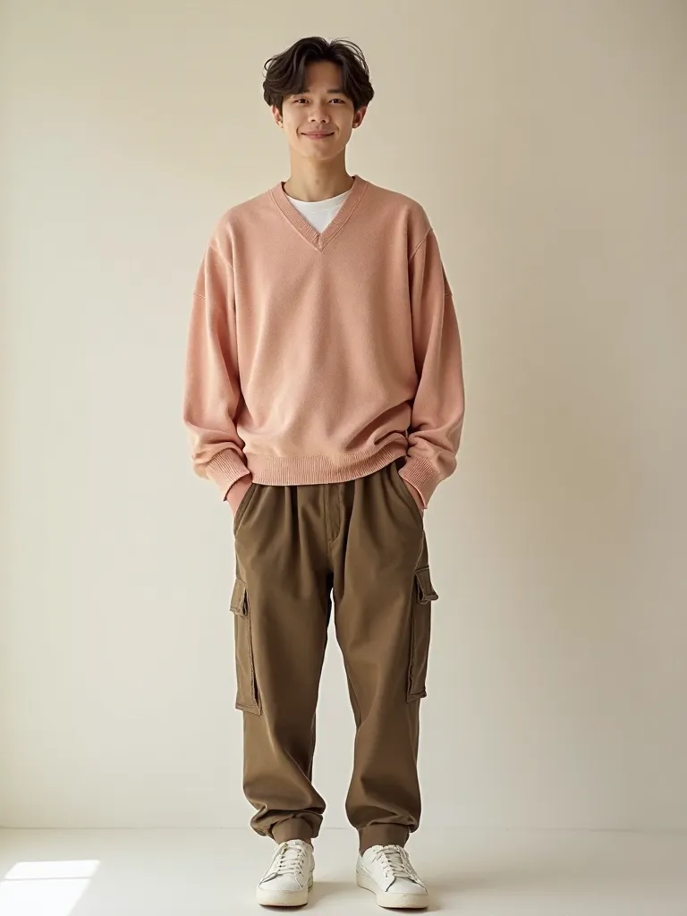 coordinate-6de2aa32f5ea418bbba4e082caf4979f