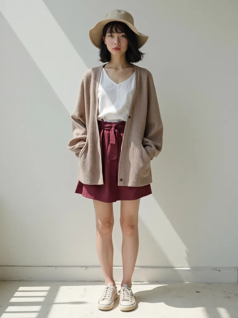 coordinate-6de2eeb0832e4e329b8109999914d278