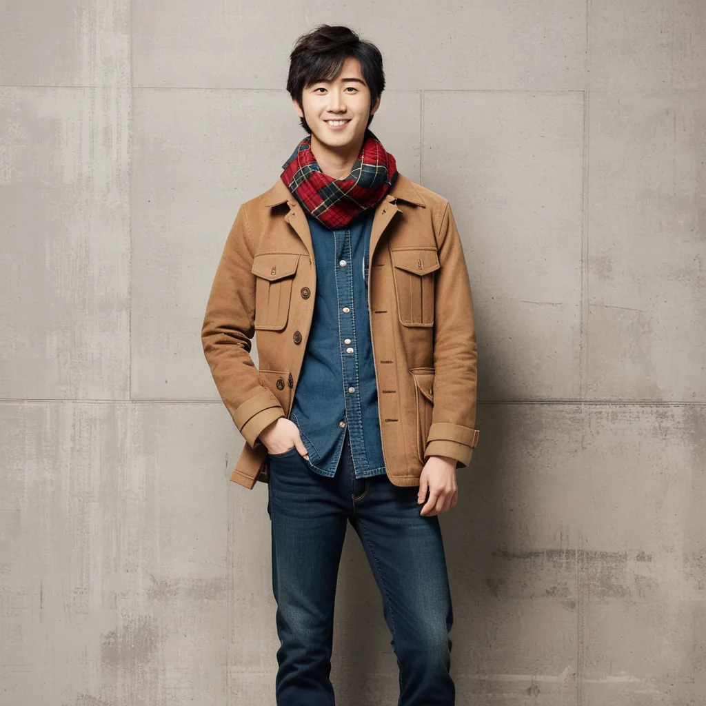 coordinate-6de5a05239c8475aab11814c83364003