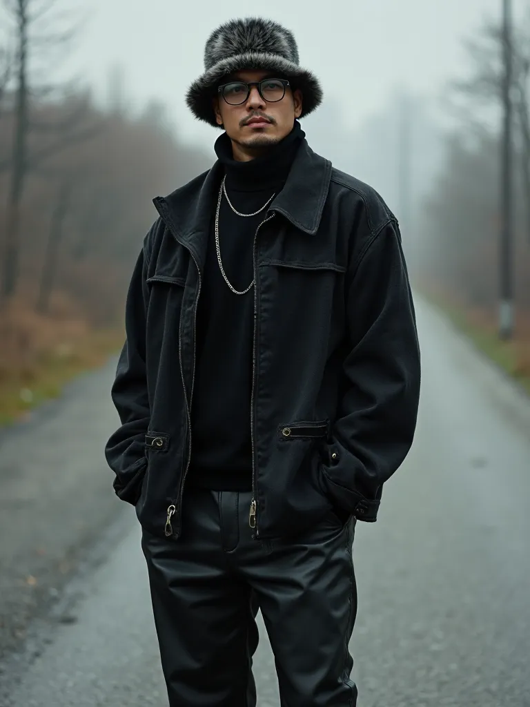 coordinate-6de80a87a0b54e448537c64d3fbb6172