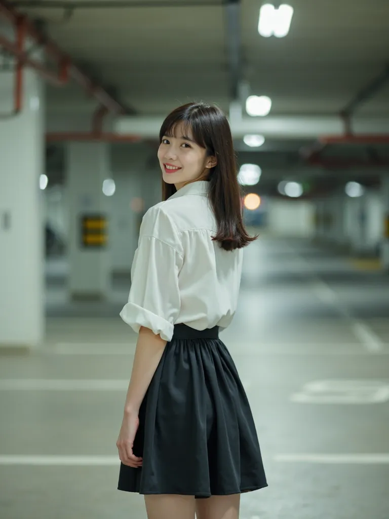 coordinate-6dea9173b3e7498ebb04d6c229767088