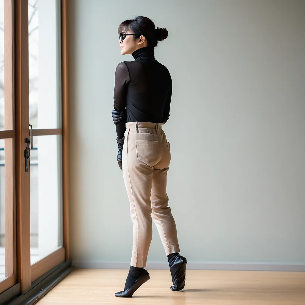 coordinate-6dee925bc7724cfb87a024ba05e61988