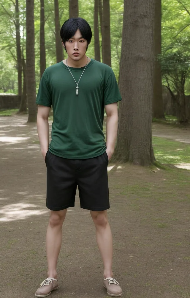 coordinate-6def317739f64715a9f0ab7c5dd829eb