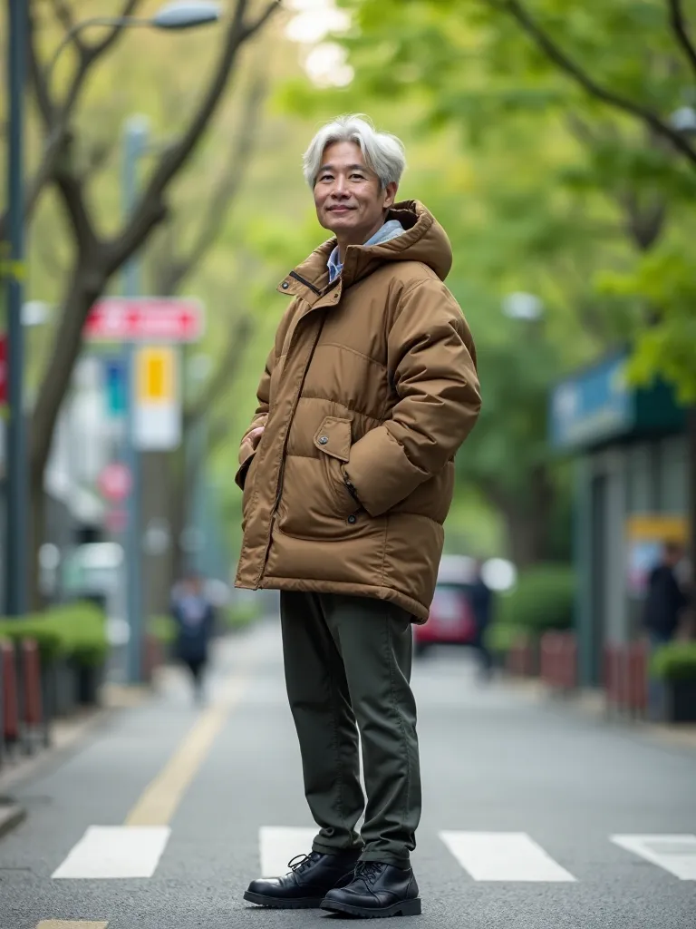 coordinate-6df001dac82d4e0cb074d9bbb05fcc8b