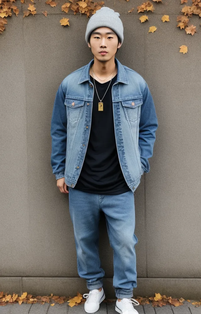 coordinate-6df50da70c0e4ecdacbfa575c6da0c8e