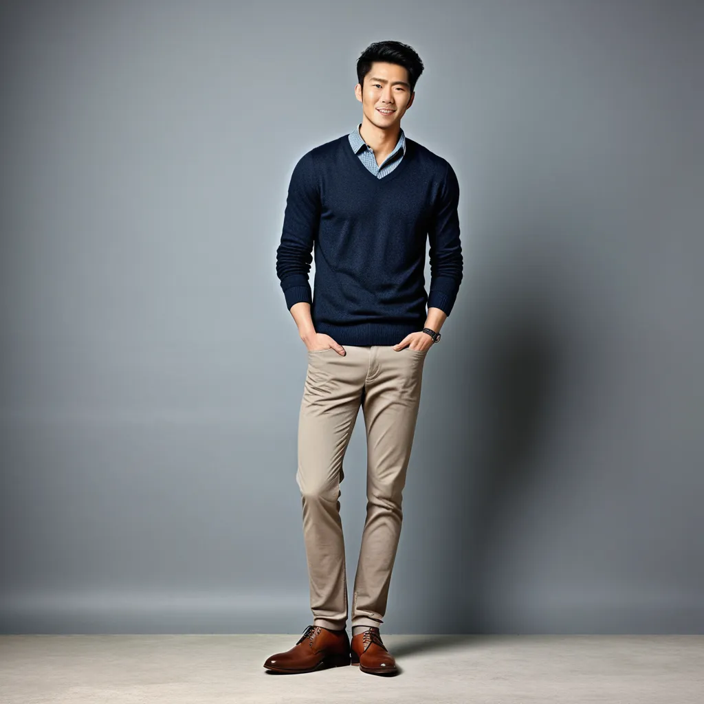 coordinate-6df6a4fb43634e9fbf70b7b9a7d235c5