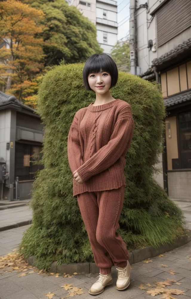 coordinate-6df8f4f08d574f5db1ec036461190c4c