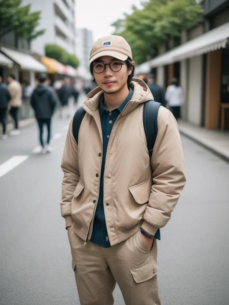 coordinate-6dfa96216685466fa05fe9a95f644aa0