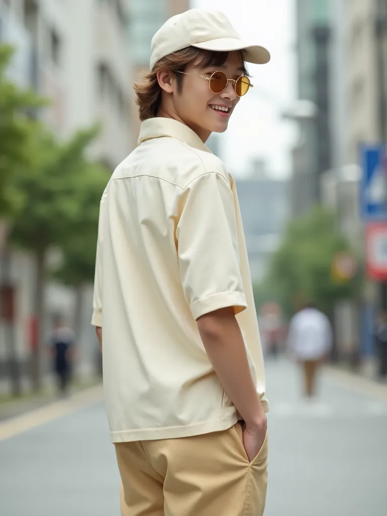 coordinate-6dfc2aedb053456985eef5c130d2e36e