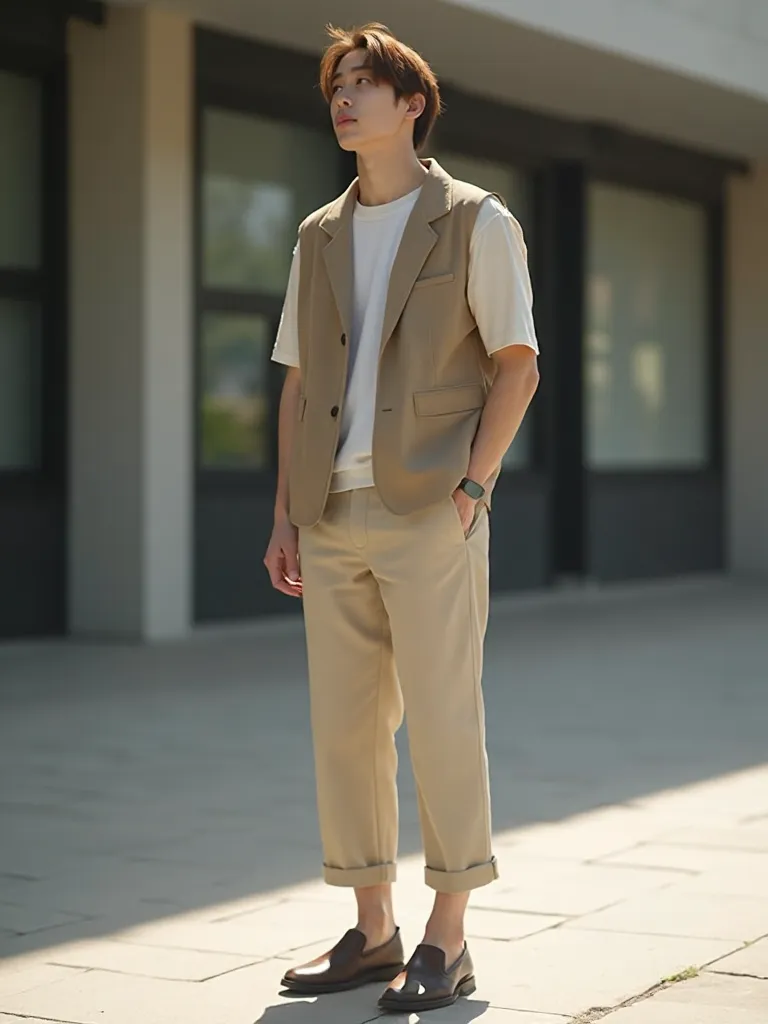 coordinate-6dfd34ceebfc4d2c94aace6066aa4068