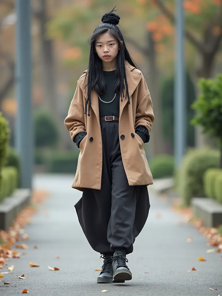 coordinate-6dfdd982c62747a0a8802e4a17604d51