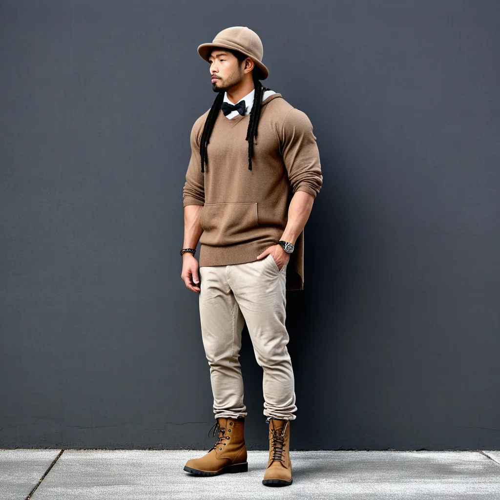 coordinate-6e0041753f324edfbbc17ff381b66bfe