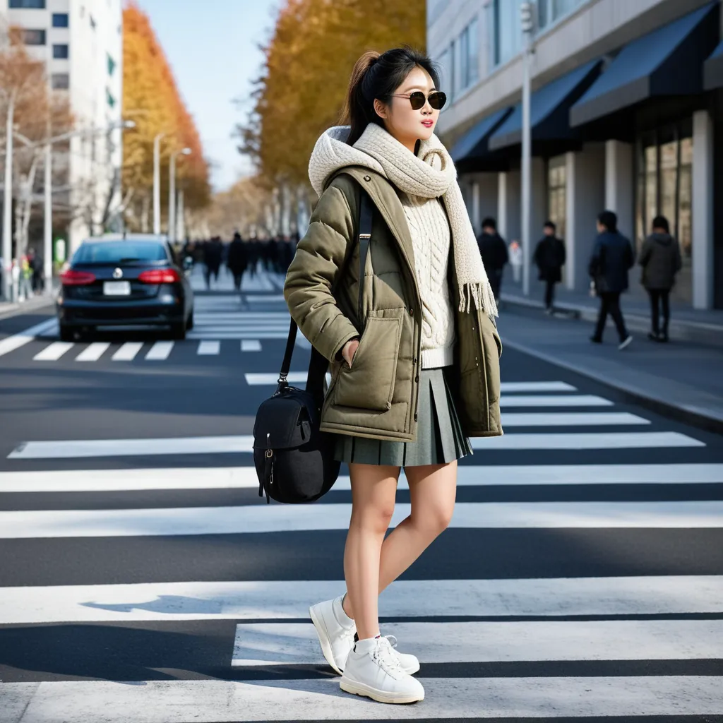 coordinate-6e0677b8ba05431caa0e8fa81b27bb62