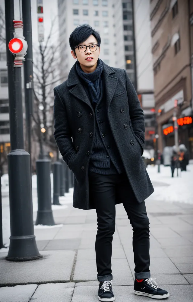 coordinate-6e06a29bae0144dbb8c168400012f862