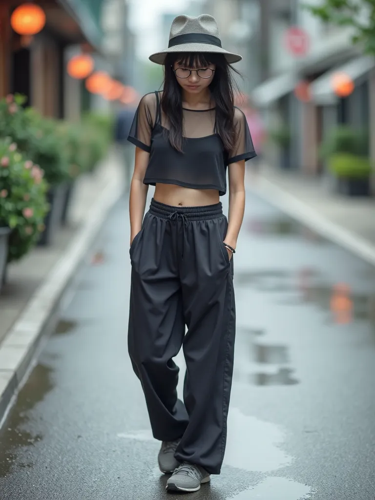 coordinate-6e079fd3d50440f3ac23acb06a4af518