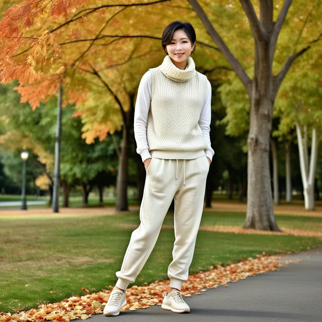 coordinate-6e07c53840d54c8ea23f258eb964373a