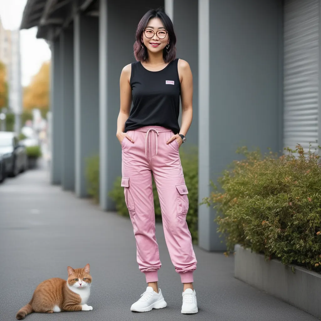 coordinate-6e08c1595dd043aa8bbf89b3c7700ce4