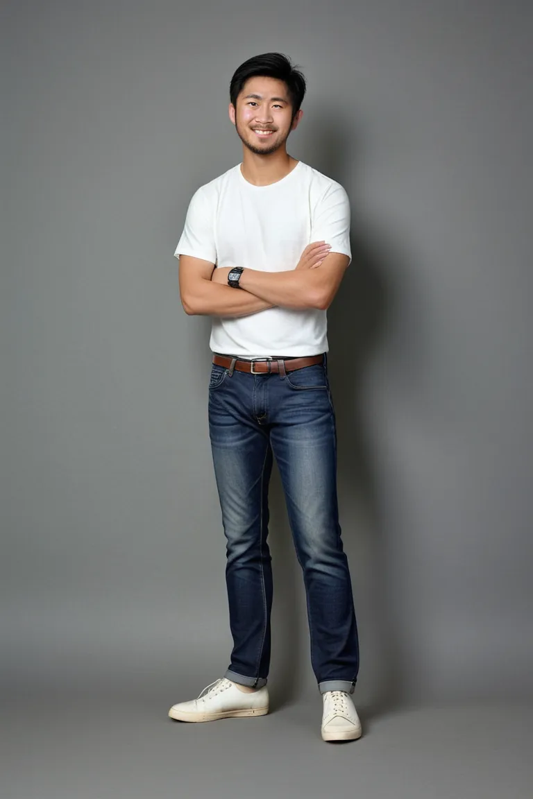 coordinate-6e091a34073148638b800ed27bec5f06