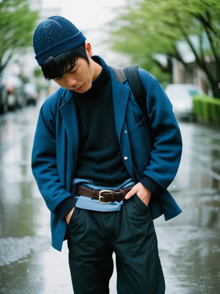 coordinate-6e0a39df7daa4a759b245fb66f4adfa4