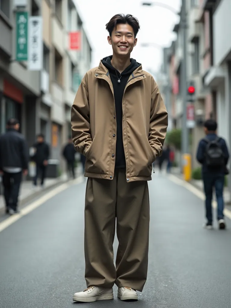 coordinate-6e0d101d8925496780f8cb7241ceaf6b