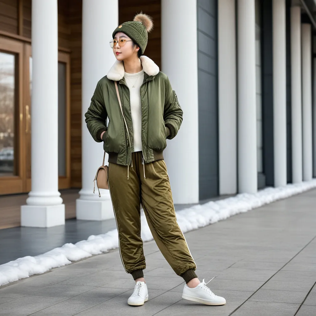 coordinate-6e115fa960cb4553bc6f832472e55147