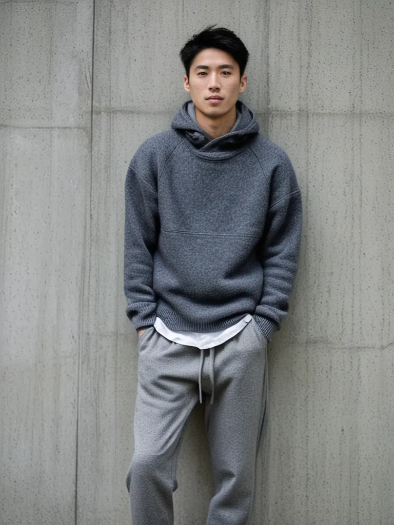 coordinate-6e12122157b842bd97780f53f0b9717e