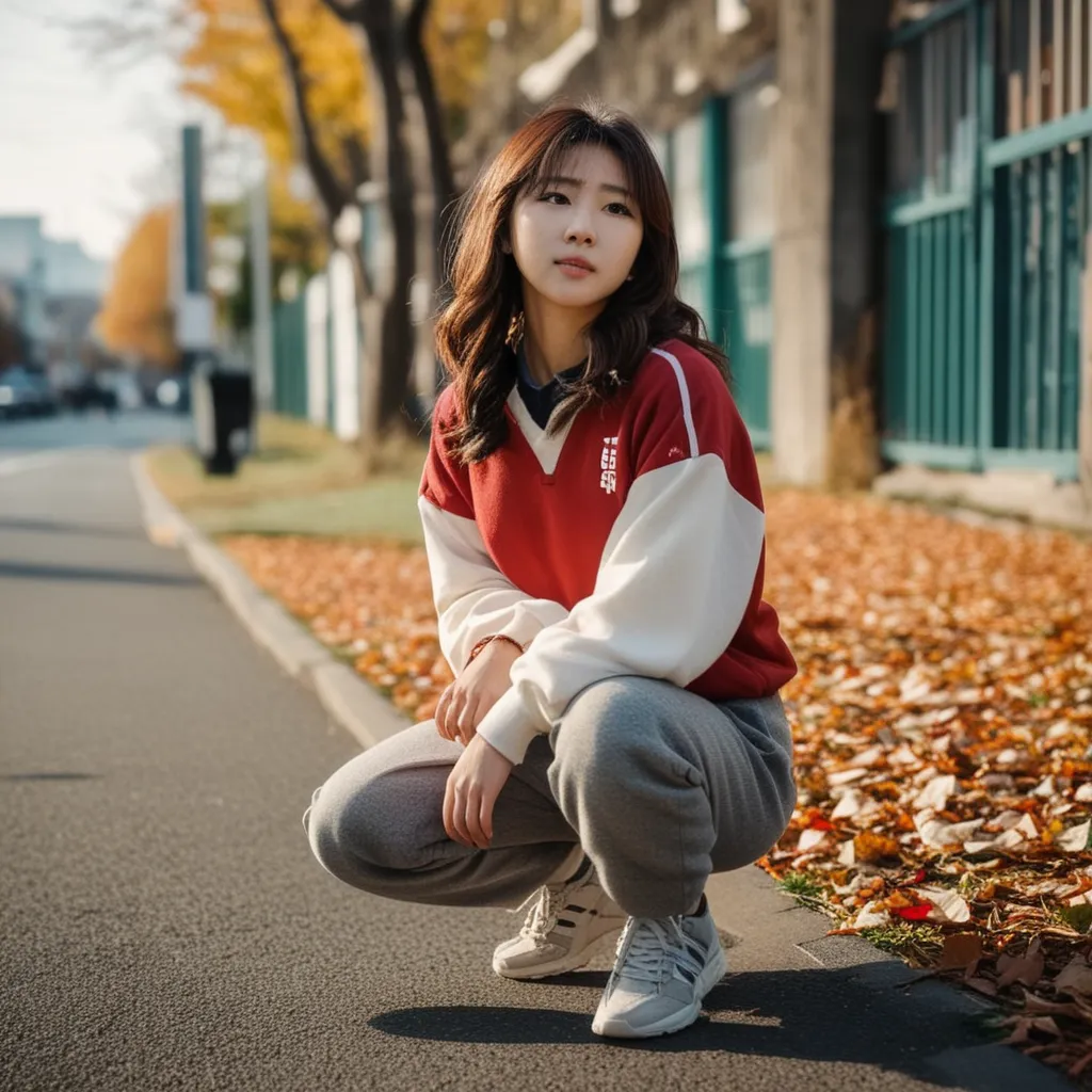 thumbnail-6e155beb8661446ca981186e580a593d