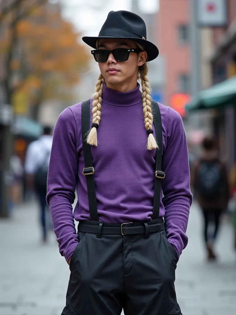 thumbnail-6e16d6dd3d1149748c659a4302e5d9d0