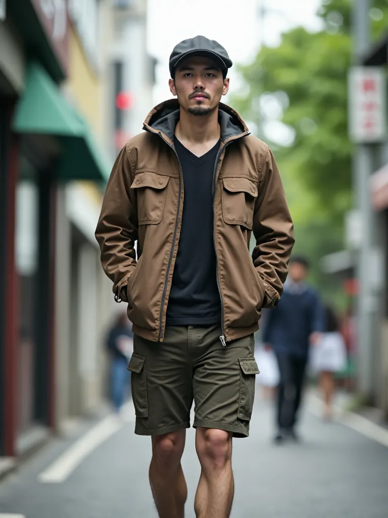 coordinate-6e17ee4024a840f2b5b3f9a2943df53b