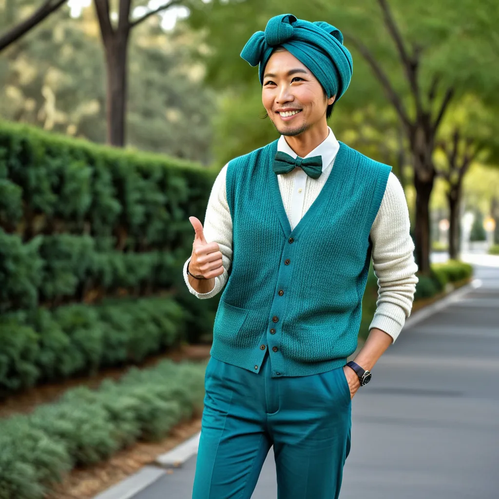 coordinate-6e1e5e8ecfd148f3ab60401fb5f949b8