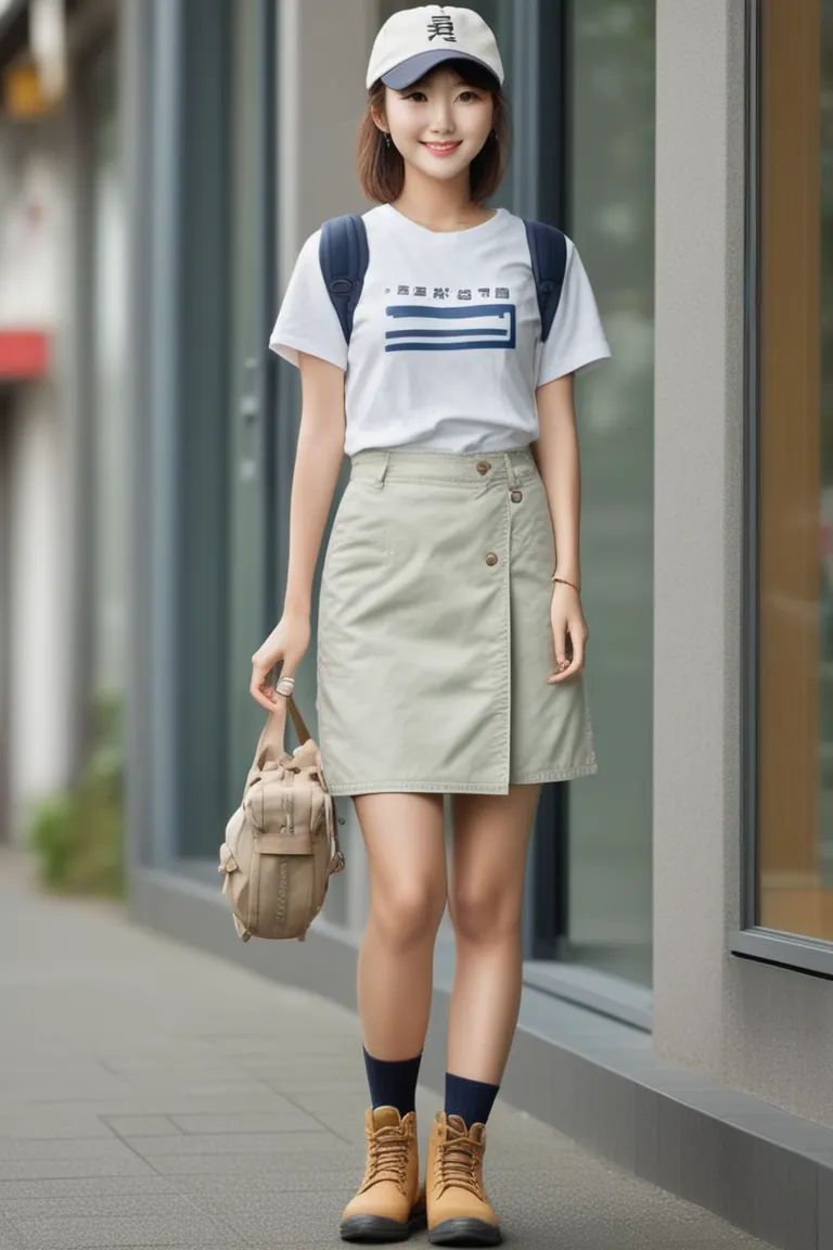 coordinate-6e2007ecc5734a9b8261d2263ed372d6