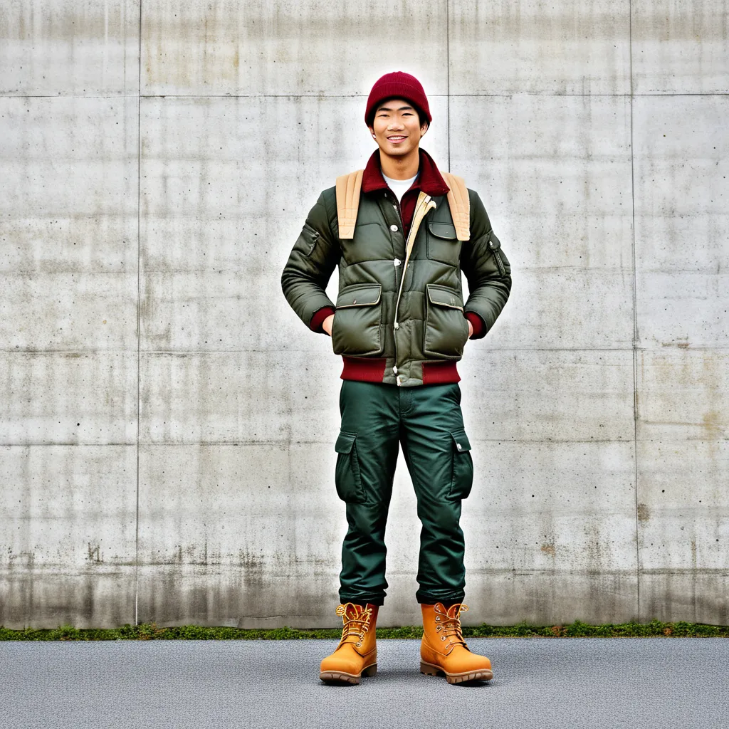 coordinate-6e21a41995804c2aa1968153f35ff679