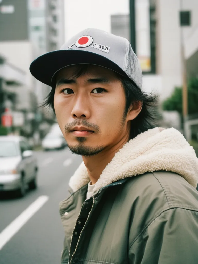 coordinate-6e261b4d5d36481b89d8fc24cadc9bf2