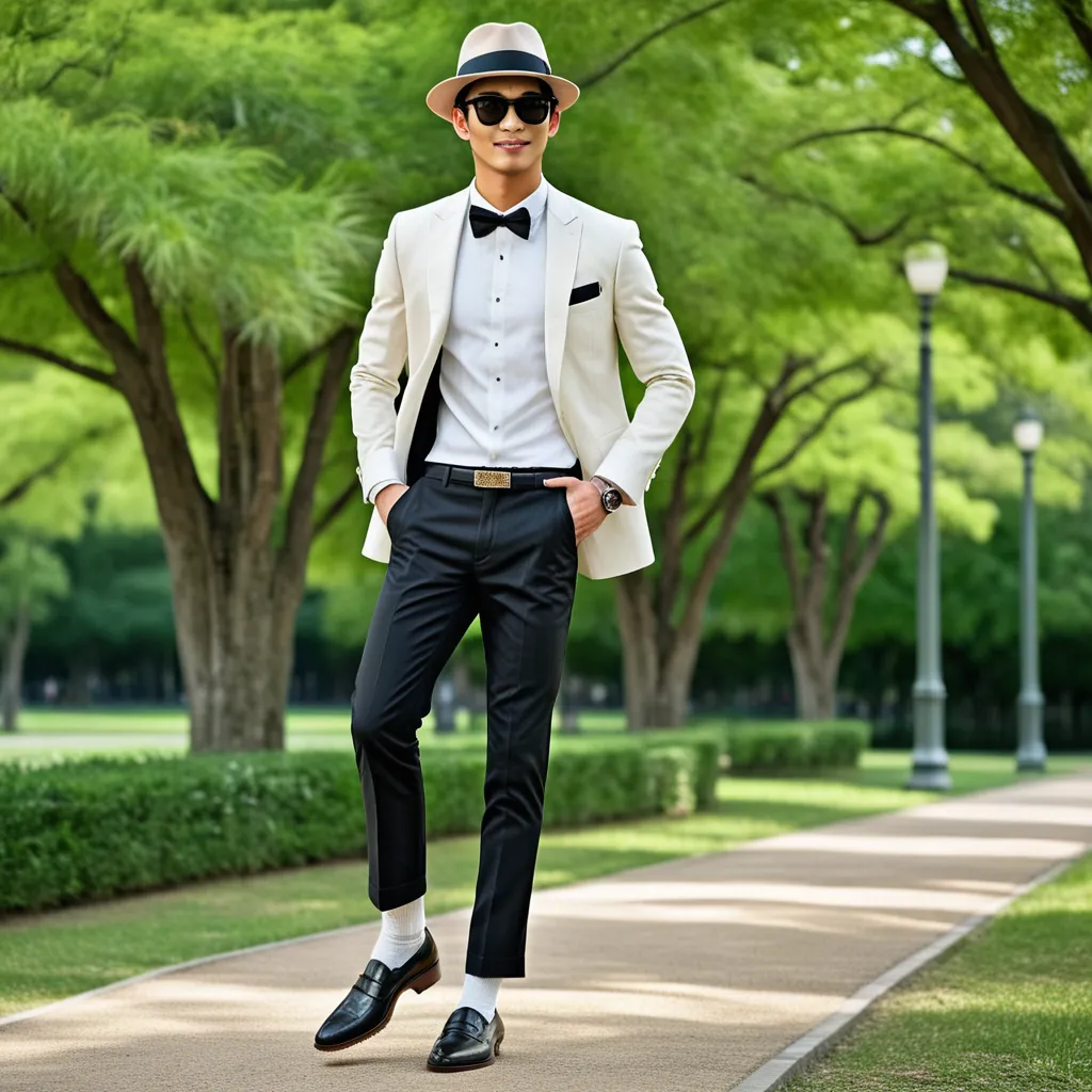 coordinate-6e26cfaff6aa4fd2a5cbb86fa5bb54ed