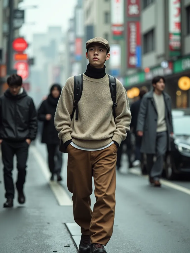 coordinate-6e29b86f487446e180afbf73924e064b