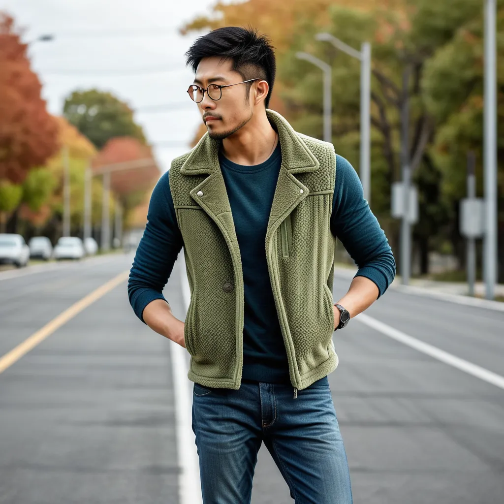 coordinate-6e29f9b650e0436a893ed3687b916e5a