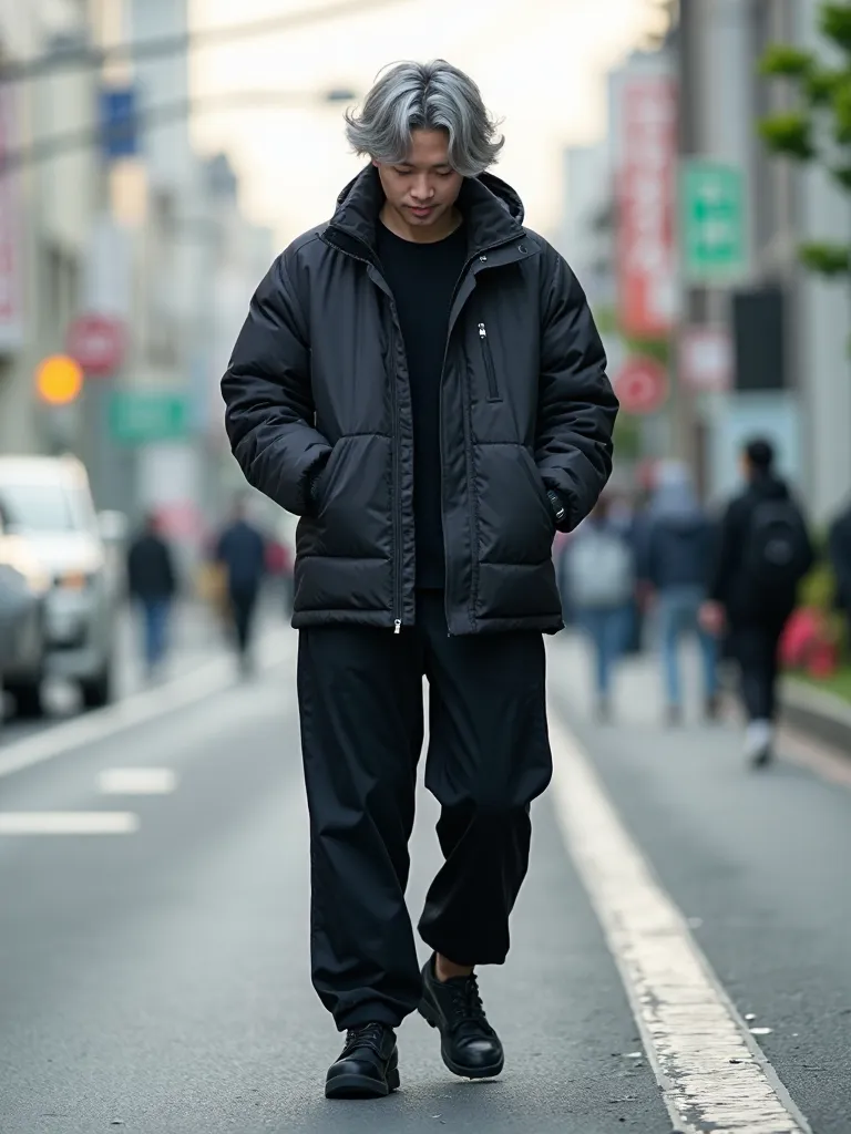 coordinate-6e319f8bdd1f4c02b7605ea33654ac05